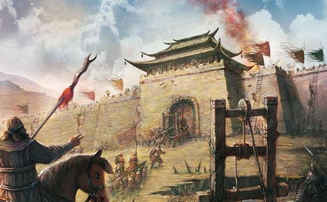 小宝贝仪仗队